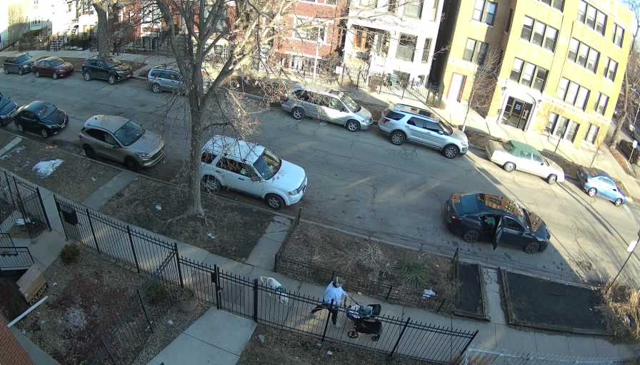 Reolink Camera One_00_Reolink Home Hub One_20260213153641.jpg